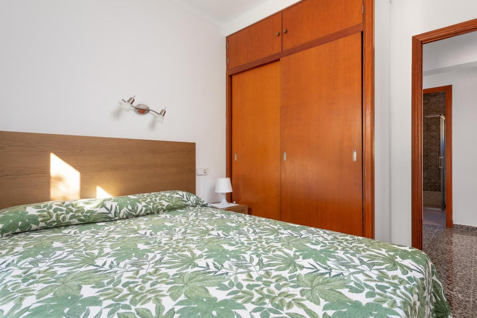 Villa Amplia En Mallorca Con Jardin, 4 Y Zona Bbq Cerca Del Mar En Portocolom